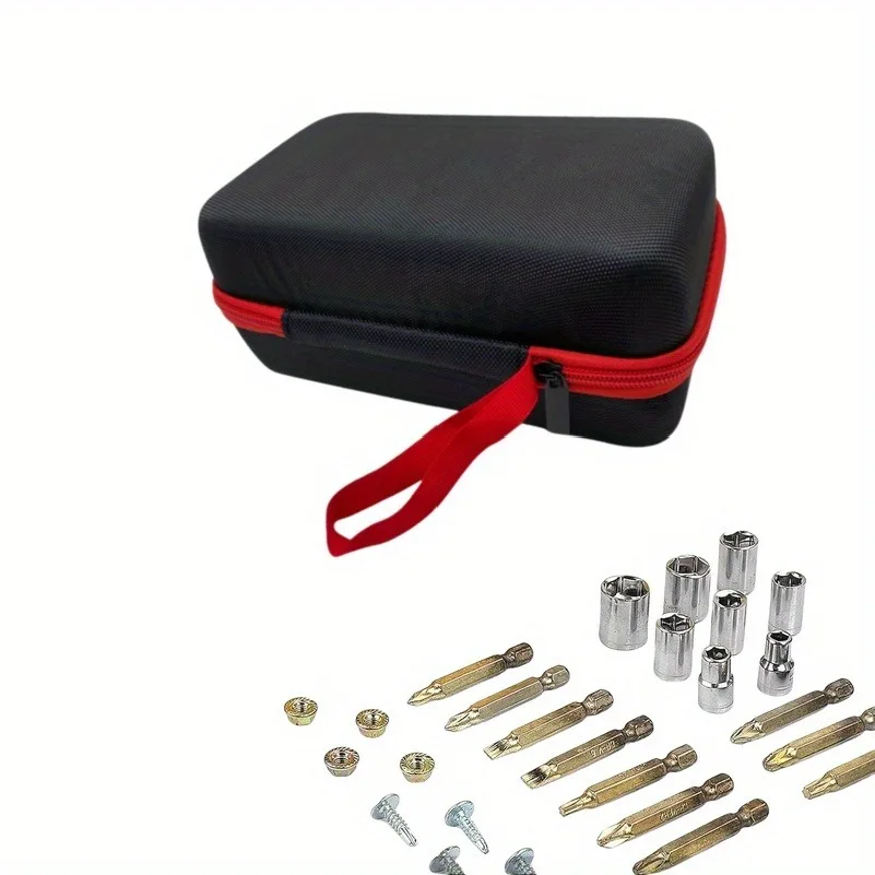 1 Stück robuster Multifunktion – Heavy Equipment Management Bewertung und Preis