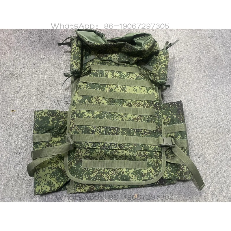 Tarnweste Heavy Armor Skin Neu – Heavy Equipment Armor Bewertung und Preis