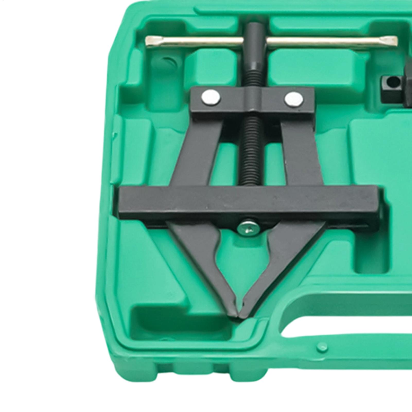 Rollenkettenbrecher 60-200 Hoc – Heavy Equipment Breaker Bewertung und Preis