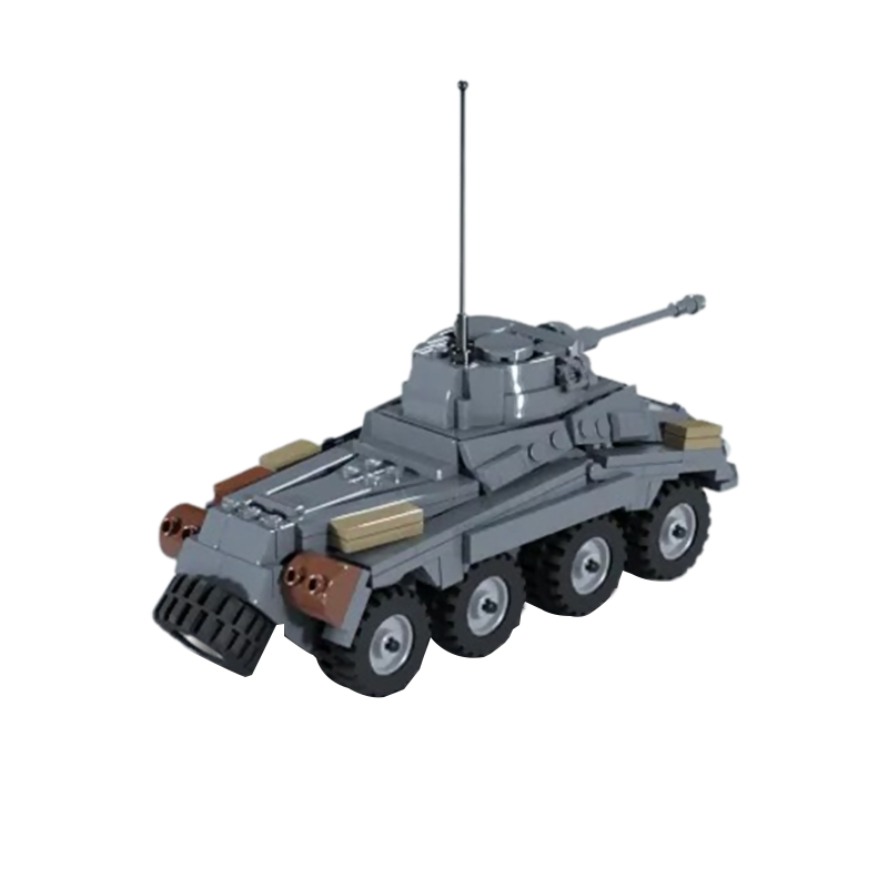 Schweres gepanzertes Fahrzeugm – Heavy Equipment Armor Bewertung und Preis