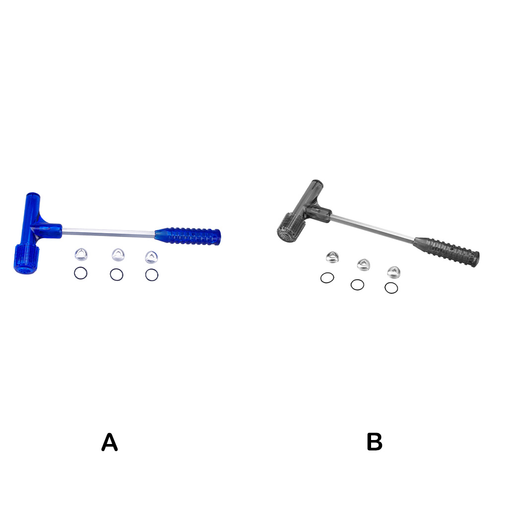 Impact Bullet Puller Hammer mi – Heavy Equipment Breaker Bewertung und Preis