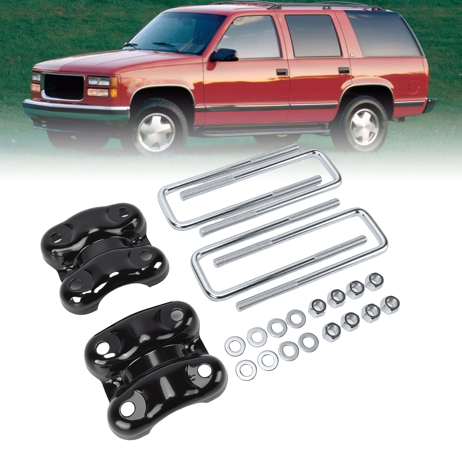 42-teiliges Schlüsselset für s – Heavy Equipment Keys Master Set Bewertung und Preis