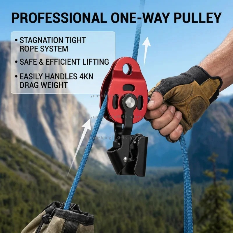 (KEIN SEIL) 2,5 Tonnen Schwerl – Heavy Equipment For Construction Bewertung und Preis