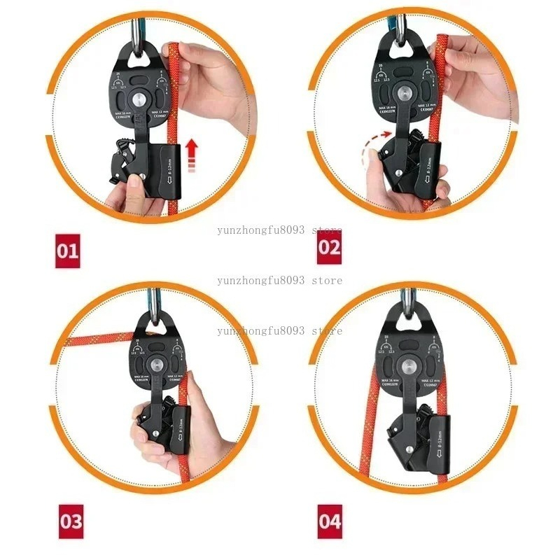 (KEIN SEIL) 2,5 Tonnen Schwerl – Heavy Equipment For Construction Bewertung und Preis