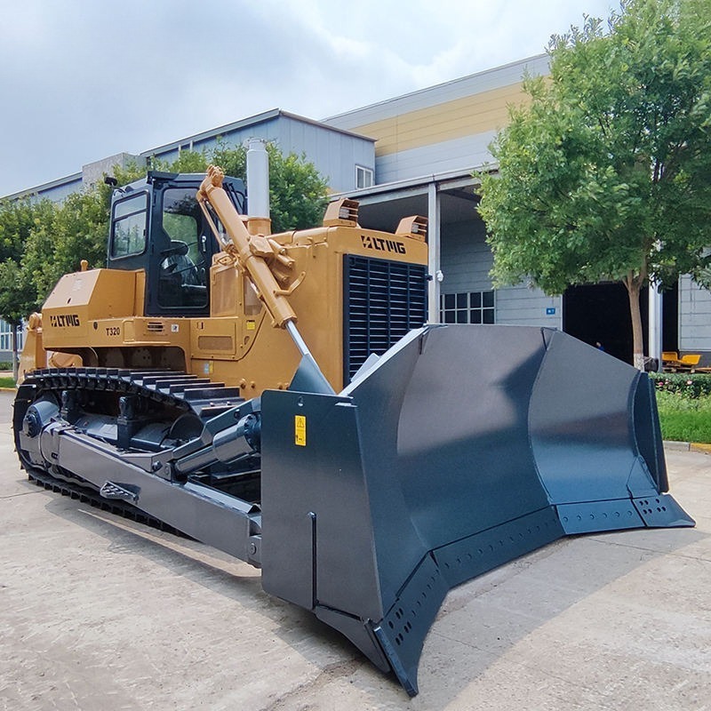 Für den Einsatz im Bergbau und – Heavy Equipment Mining Bewertung und Preis