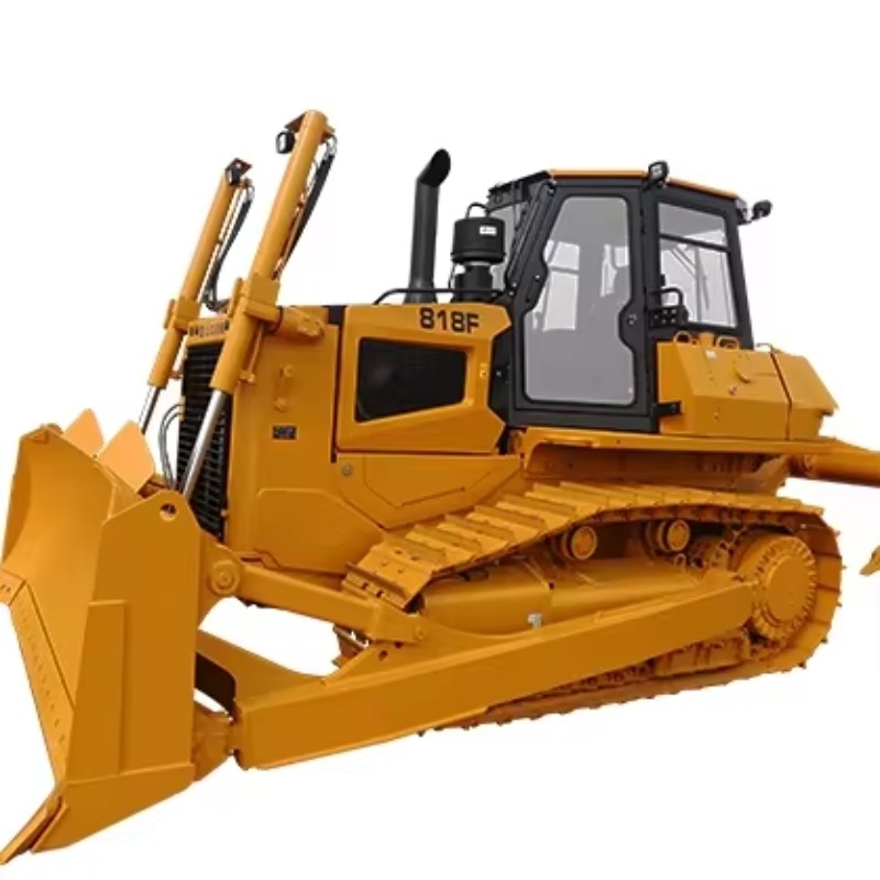 Für den Einsatz im Bergbau und – Heavy Equipment Mining Bewertung und Preis