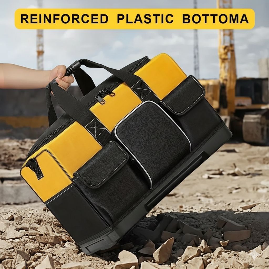Robustes, verschleißfestes Wer – Heavy Equipment Management Bewertung und Preis