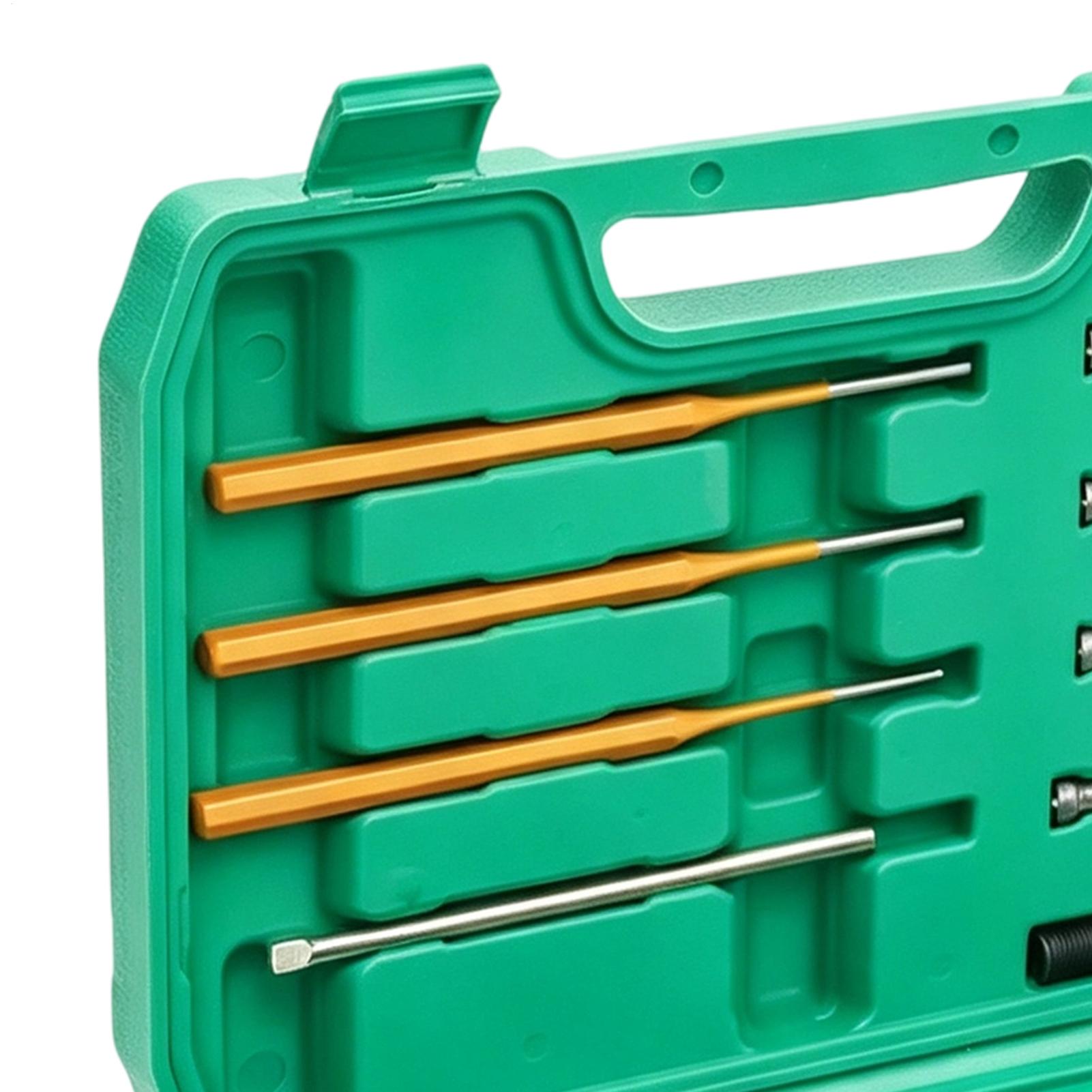 Kettenbrecher-Werkzeug 60-200, – Heavy Equipment Breaker Bewertung und Preis