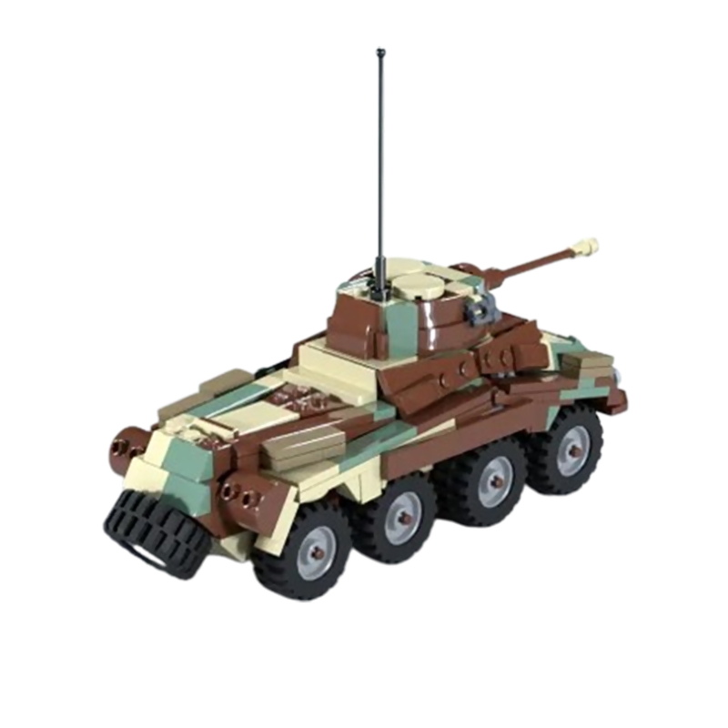 qwert Schweres Gepanzertes Fah – Heavy Equipment Armor Bewertung und Preis