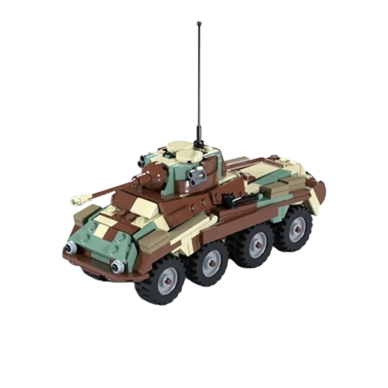 qwert Schweres Gepanzertes Fah – Heavy Equipment Armor Bewertung und Preis
