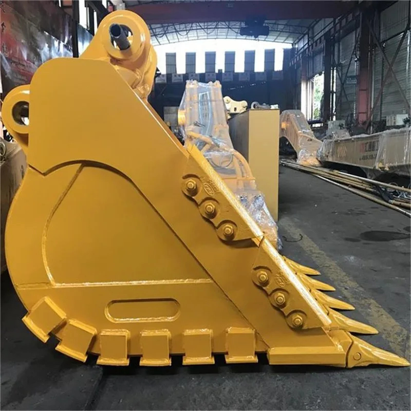 HAOEN PC200 Baggerzahn für Sch – Heavy Equipment Mining Bewertung und Preis