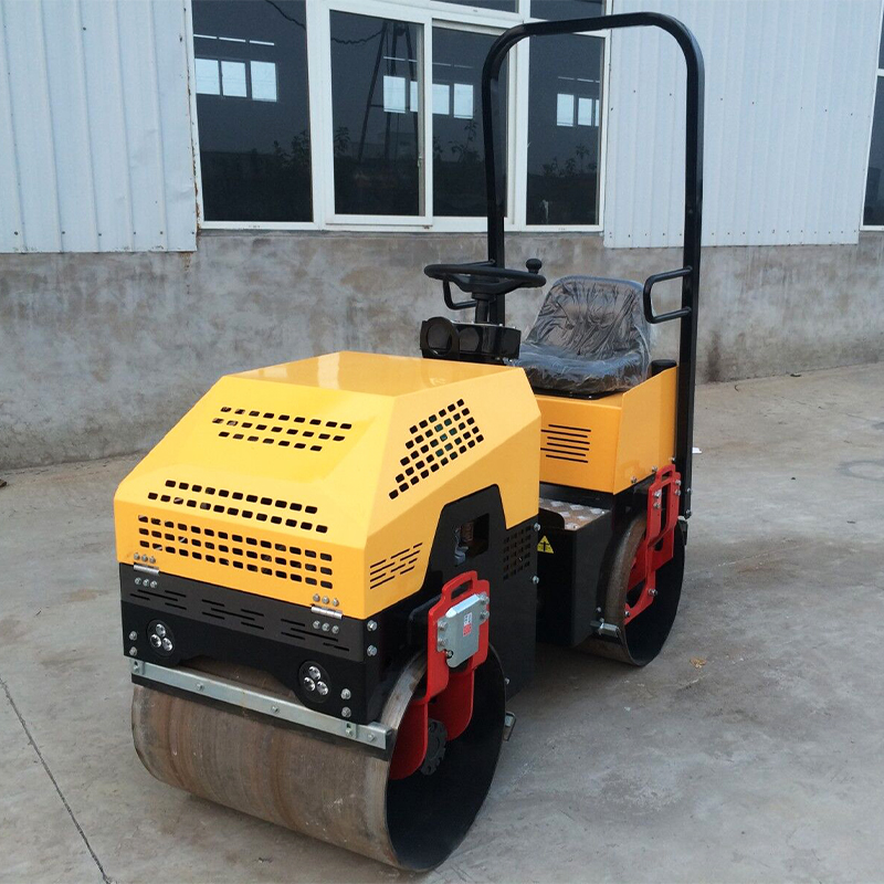 Hochleistungs-Profiwalze mit M – Heavy Equipment For Construction Bewertung und Preis