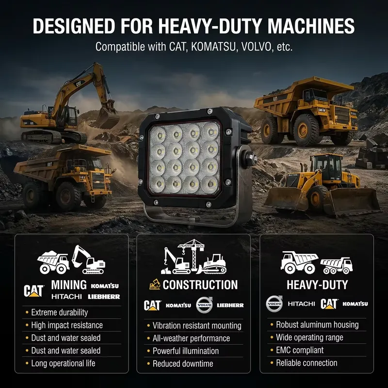 Hochleistungs-Vibrationsflutli – Heavy Equipment Mining Bewertung und Preis