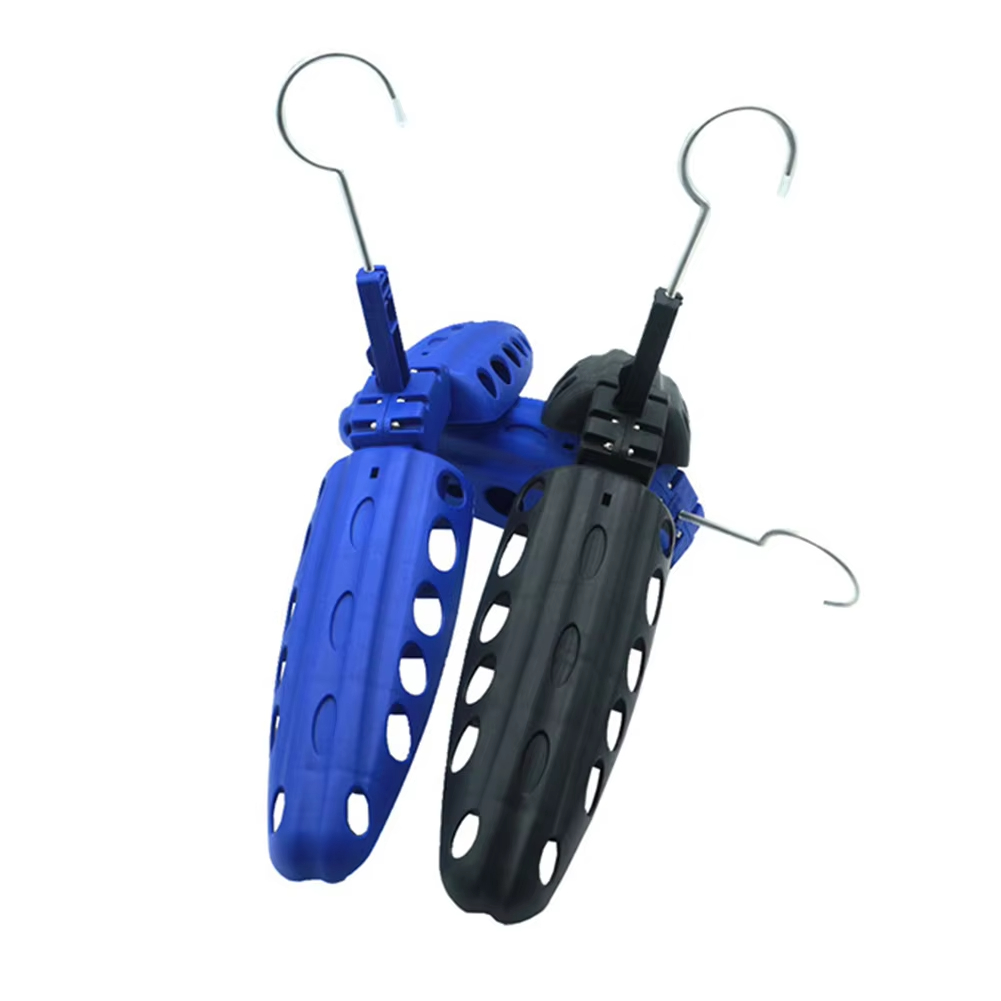 Robuster Faltbarer Tauchanzug- – Heavy Equipment Management Bewertung und Preis