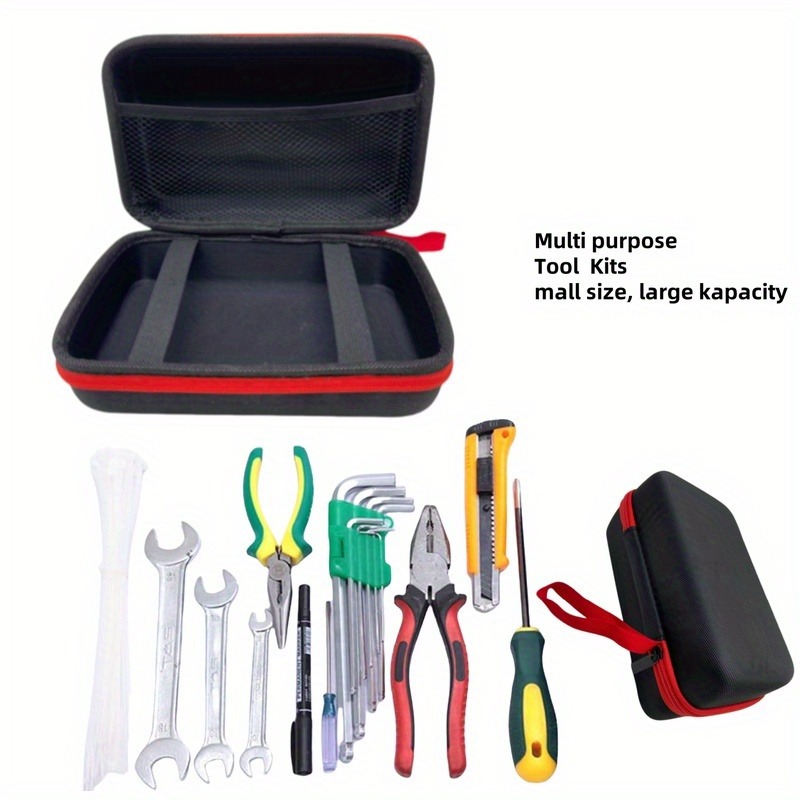 1 Stück robuster Multifunktion – Heavy Equipment Management Bewertung und Preis