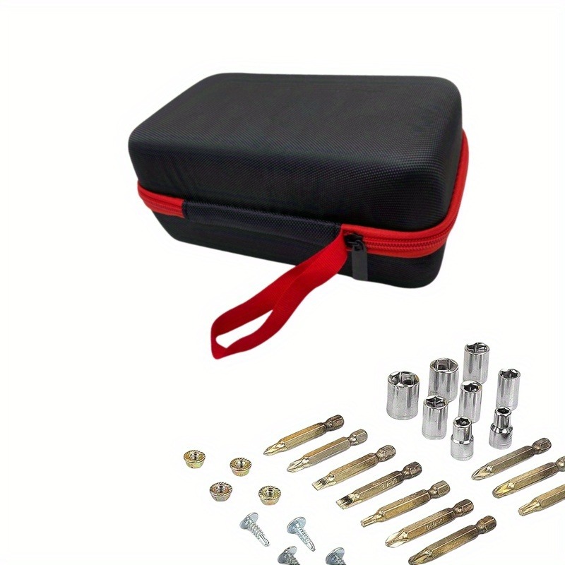 1 Stück robuster Multifunktion – Heavy Equipment Management Bewertung und Preis